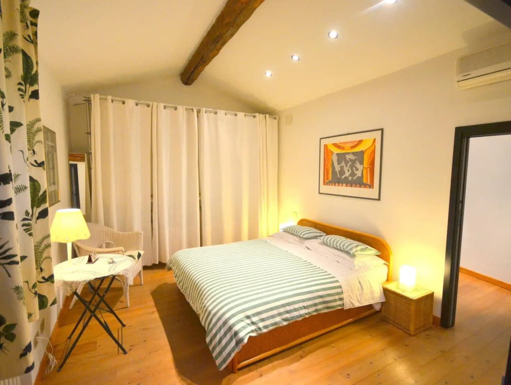 Suite Vigentina - photo 1
