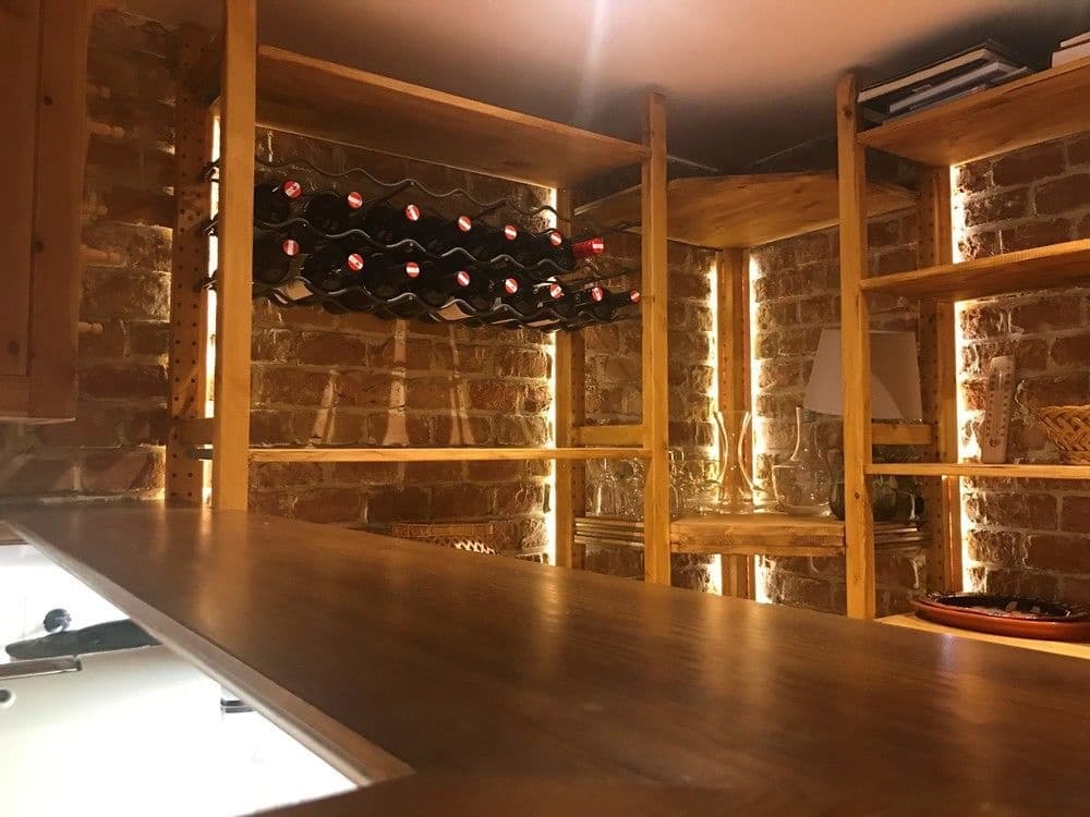 counts 65 - photo 22
