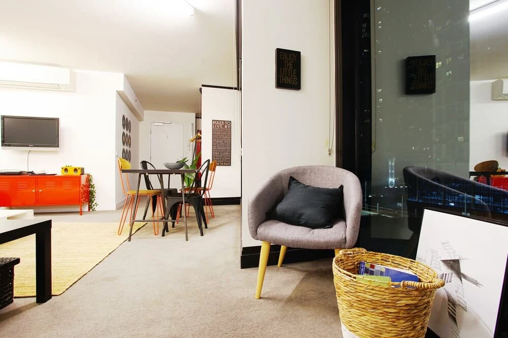 BHB Architect Design Award CBD Doorstep - photo 8