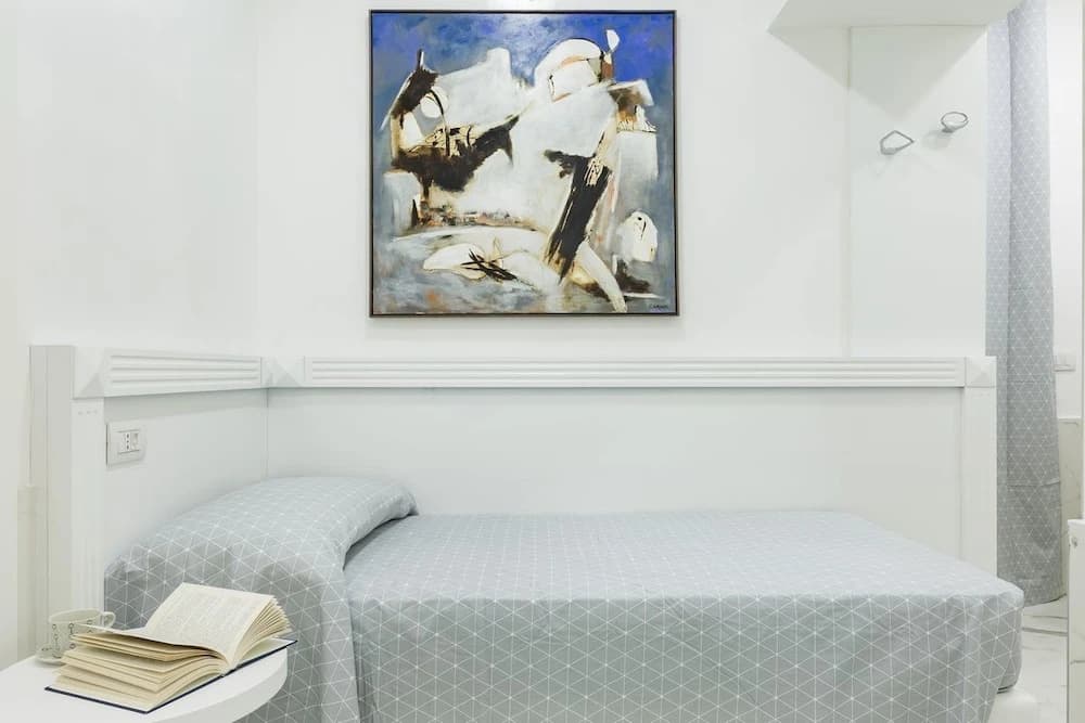 Hotel Little Aurelius - photo 28