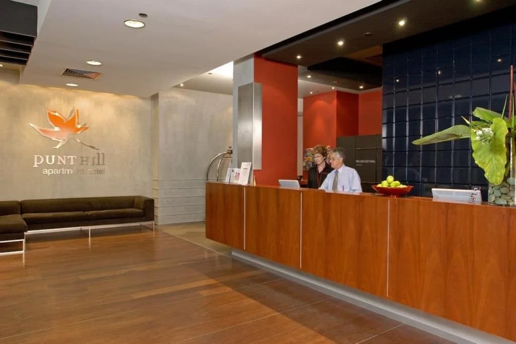 Punthill Little Bourke - photo 20