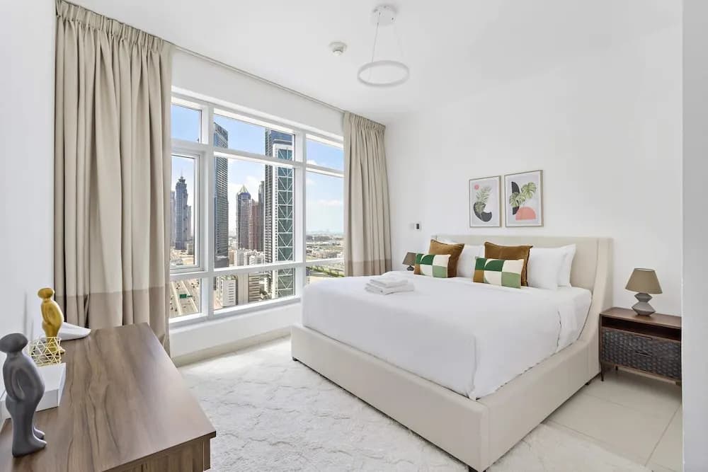 Silkhaus Lofts, Downtown Dubai - photo 27