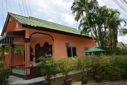 Karon Homes - photo 14