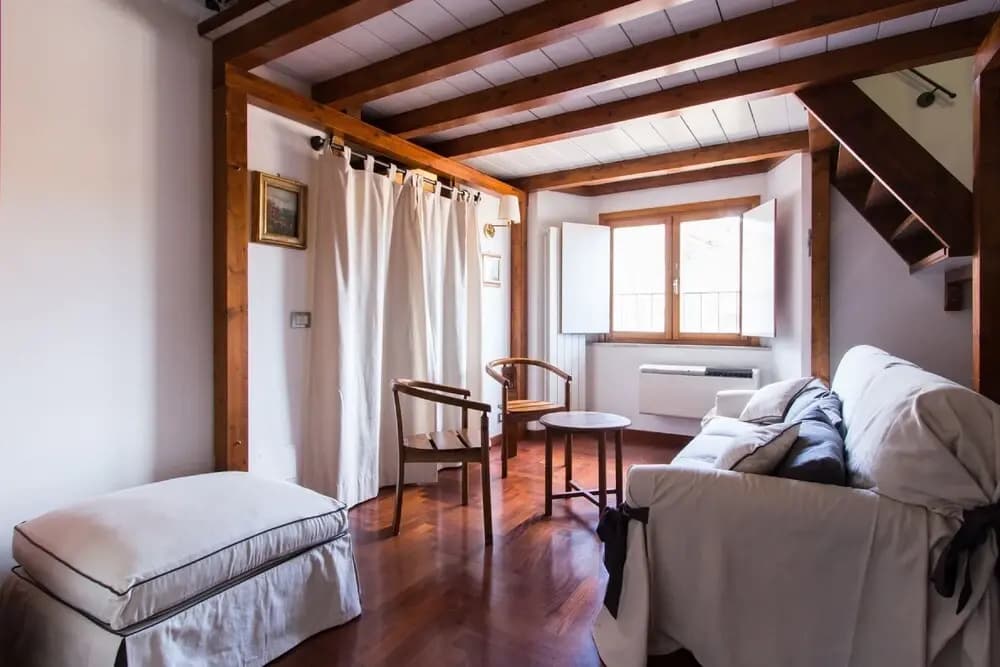 Altieri Loft Pantheon - photo 6