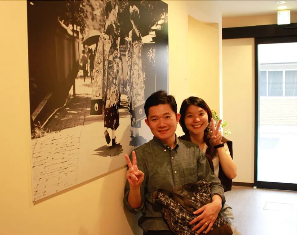 Grandrem Saiin - photo 17