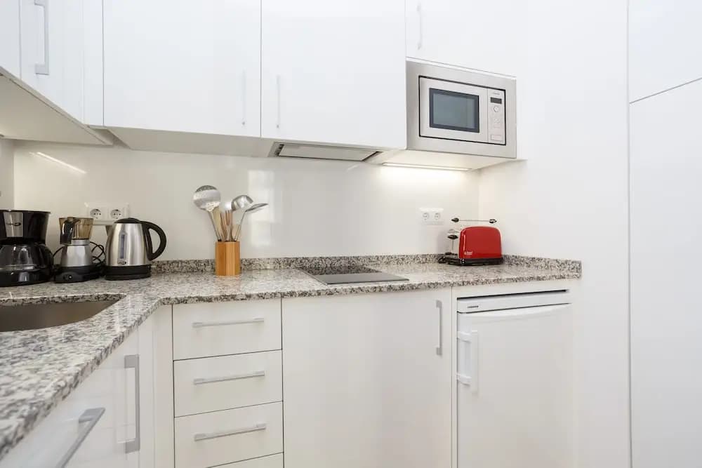 Apartamento Prado - photo 14