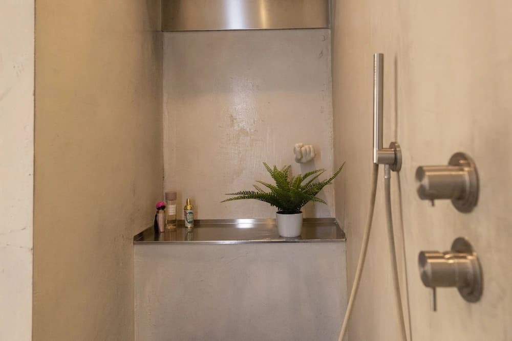 notaMi - River Sweet Home - photo 7