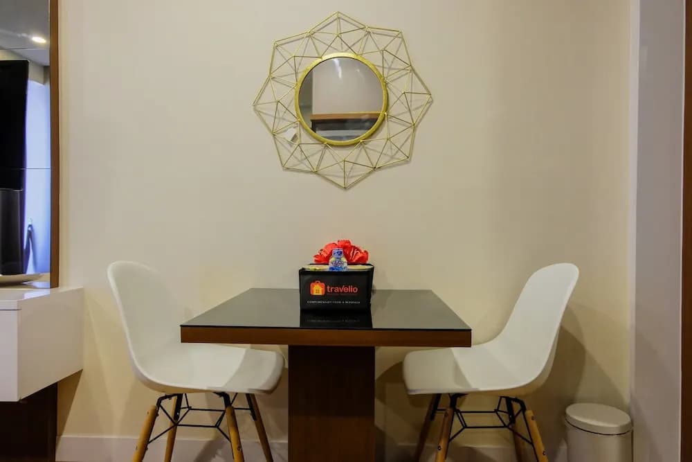 Best Interior Studio @ Lexington Apartment - photo 6