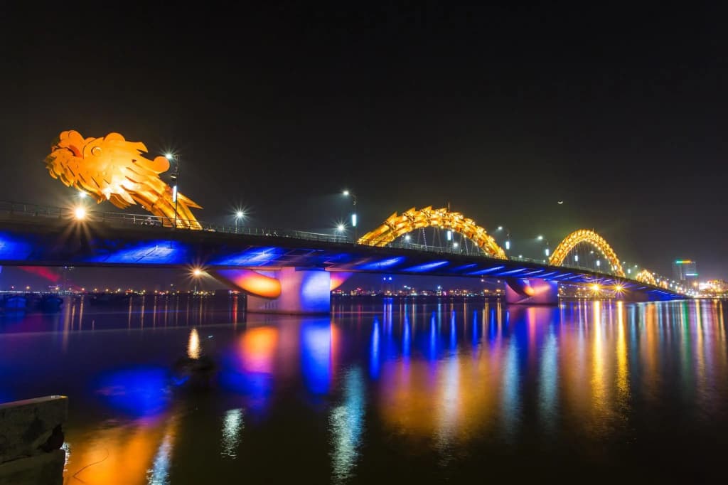 Lee's Apartment - Hotel Danang - photo 2