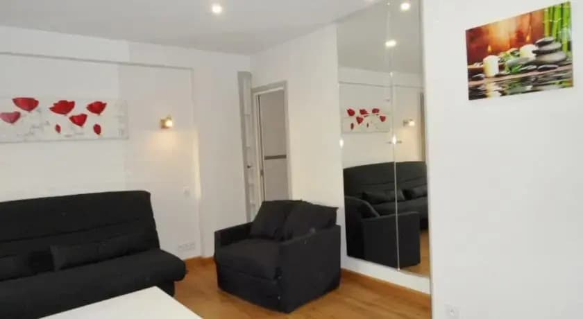 Le Marois - Oh My Suite - photo 1