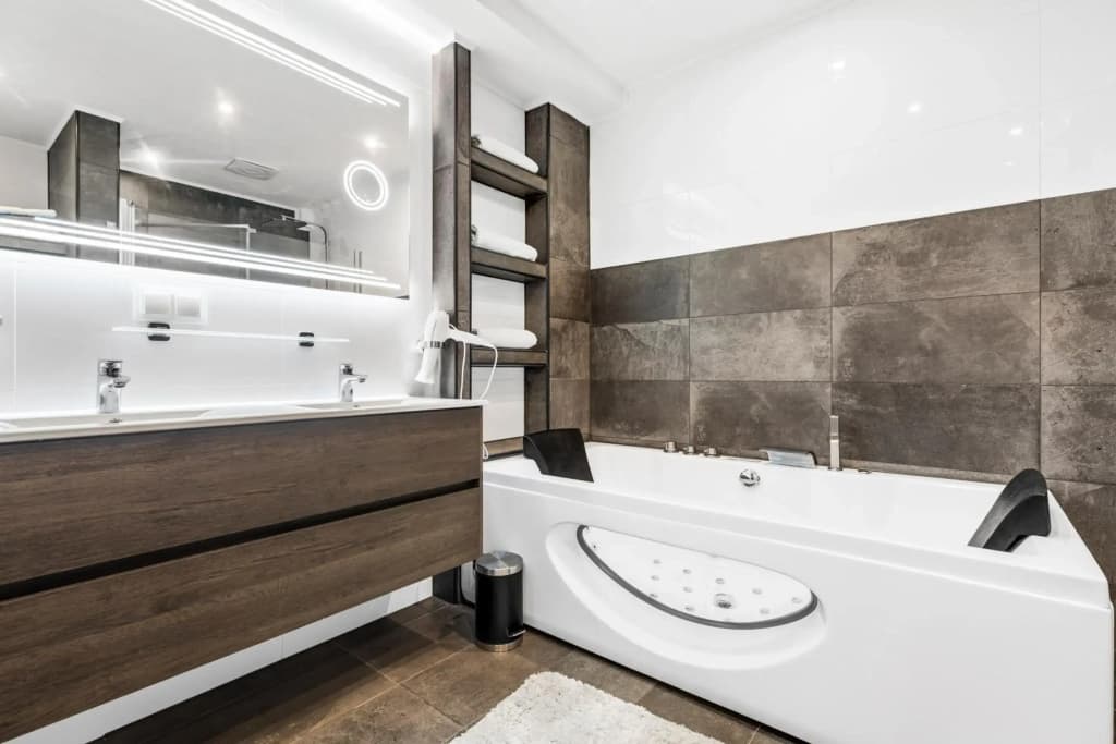 Wienerberg-Apartments - photo 19
