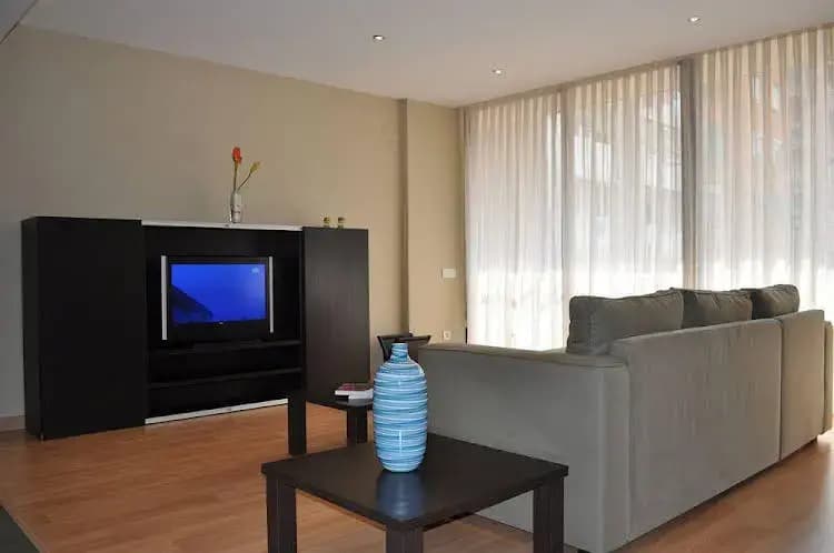 Apartments Eixample Spain Square - photo 3