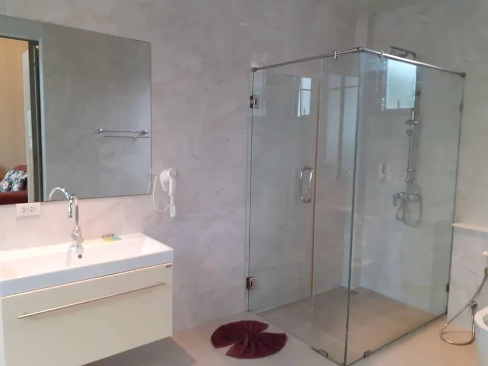 Areeca Mahogany Zone - photo 6