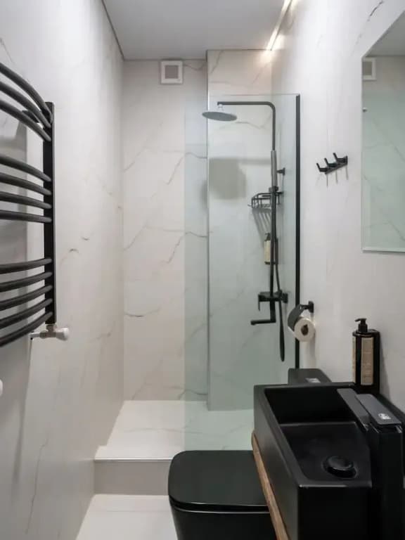 Niabi Loft Apartments - photo 11