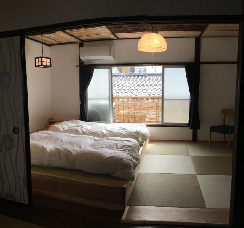 Private Vacation House Bon - photo 2