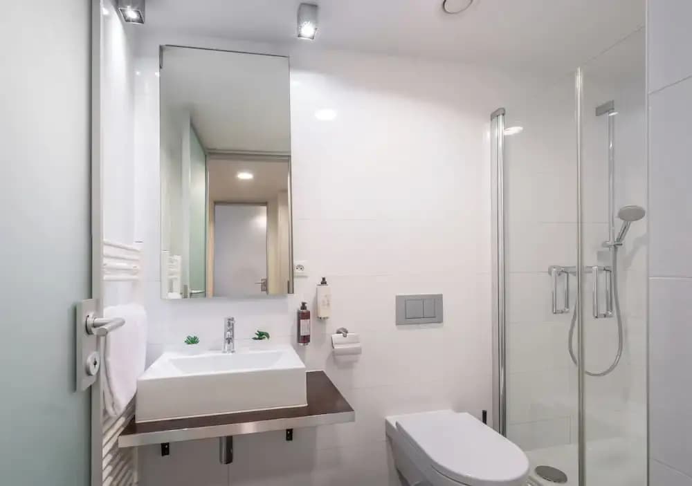 VN3 Terraces Suites by Adrez Living - photo 28