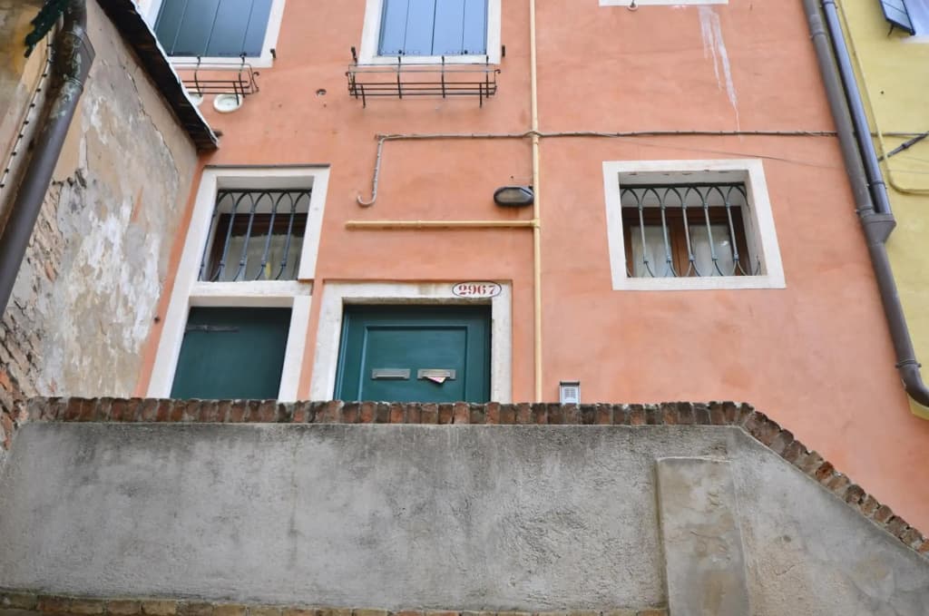 Dimora Frari - photo 1