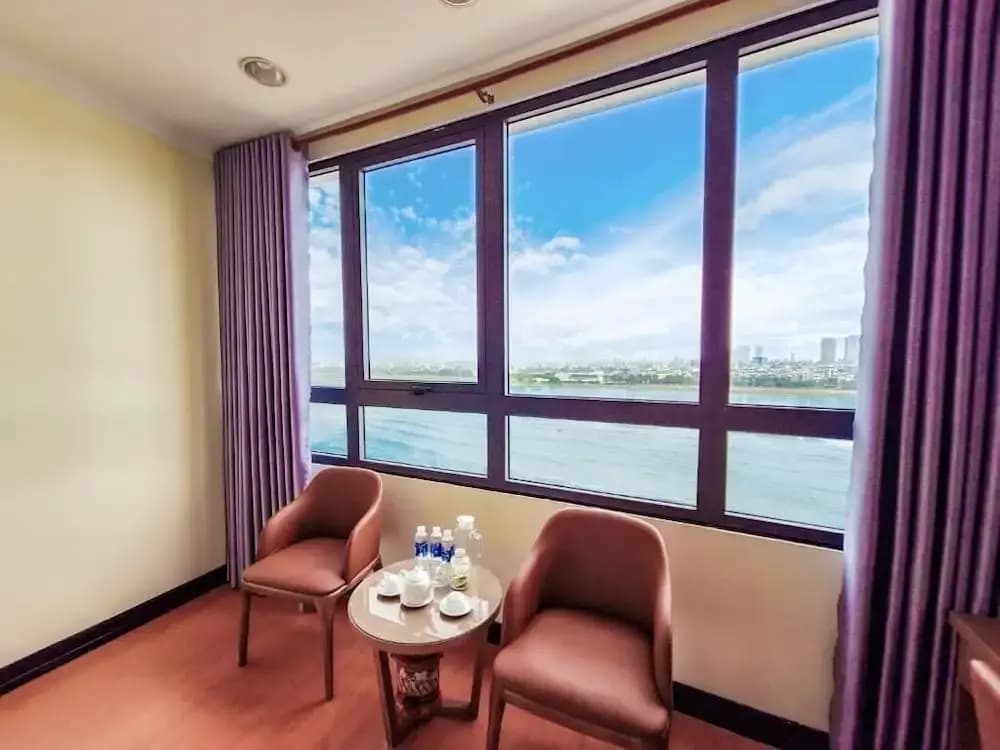 T.26 Hotel - photo 6
