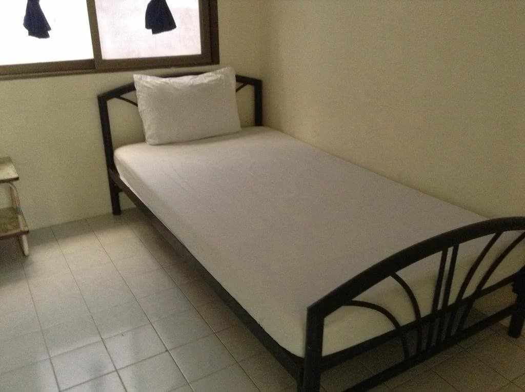 Chart Guesthouse - main photo