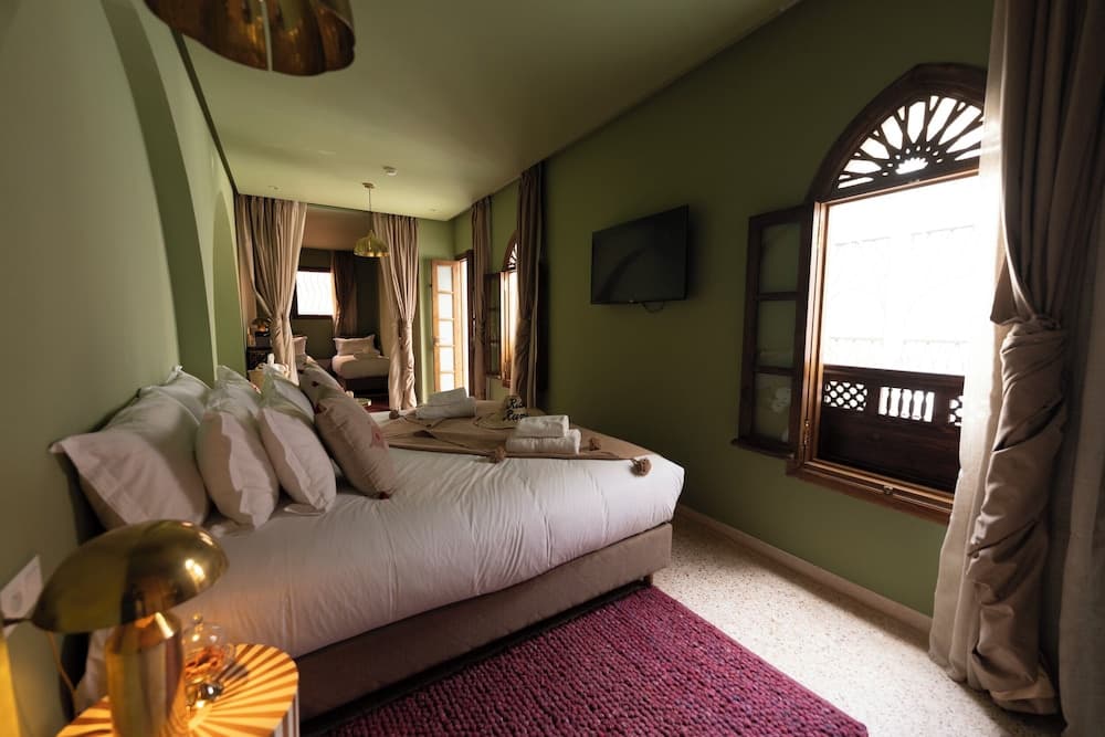 Riad Rumi - photo 20