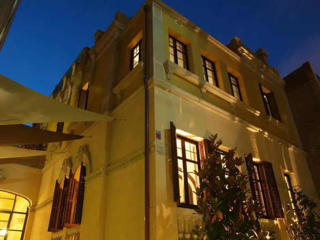 Sonder Le Palacete - photo 1