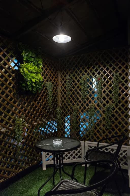 Chedee Hostel Chiang Mai - photo 17