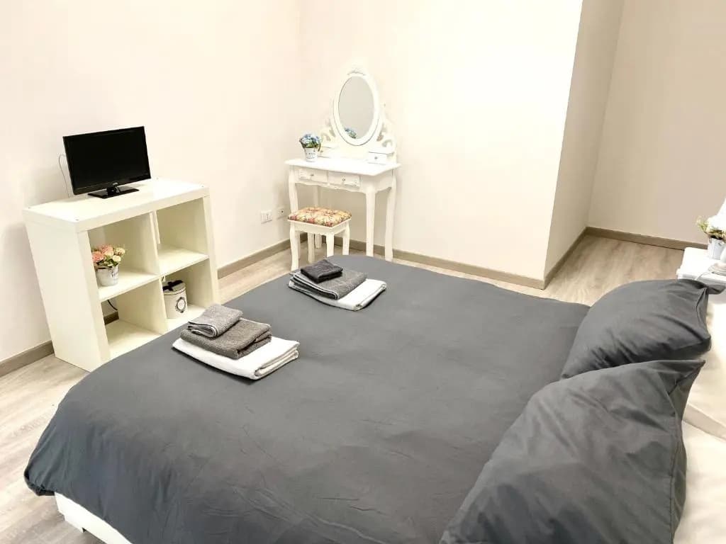 A Quattro Passi Da - photo 22