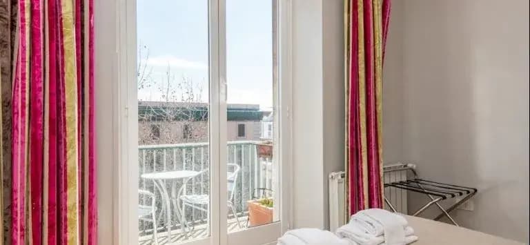 Relais Trastevere - photo 42