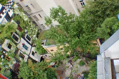 Kunsthaus Apartments - photo 37