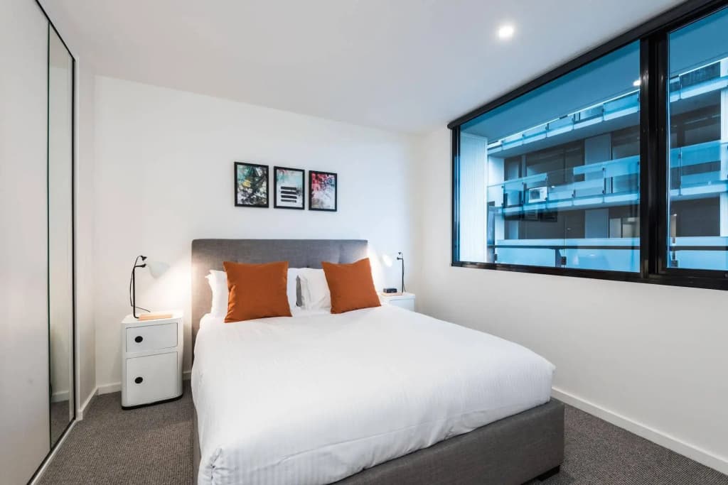 Playhouse Apartments - photo 3