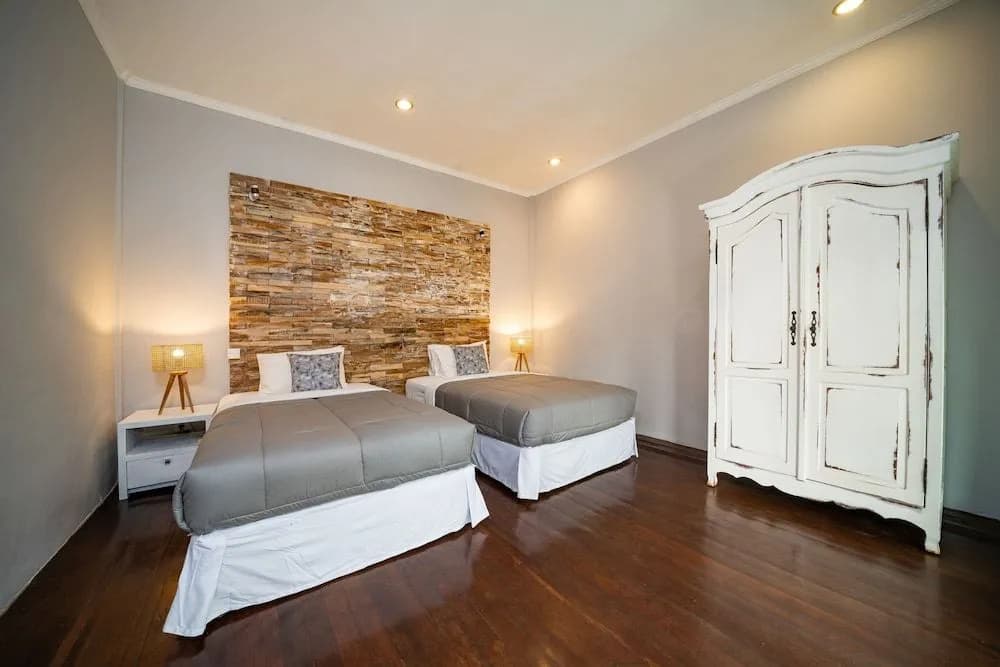 Villa Avatar - photo 24
