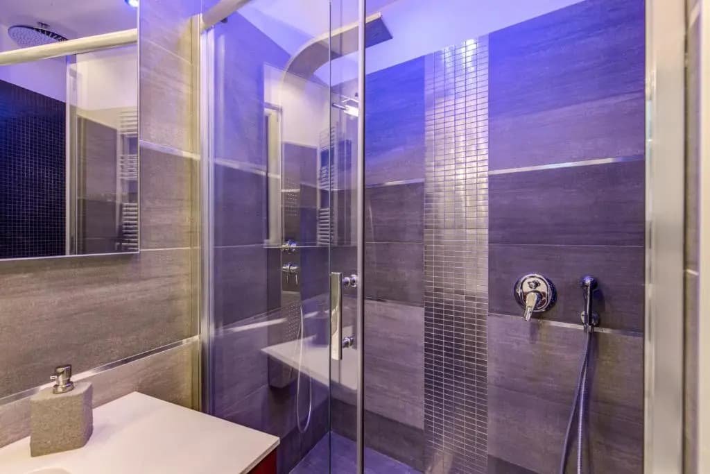 Lux Apartment - photo 14