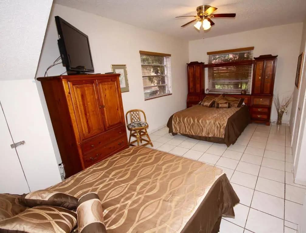 Villa Rosa - photo 5