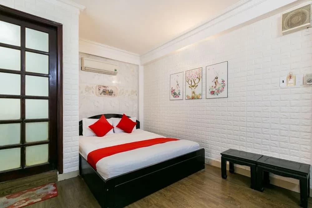Hoang Dat - photo 6