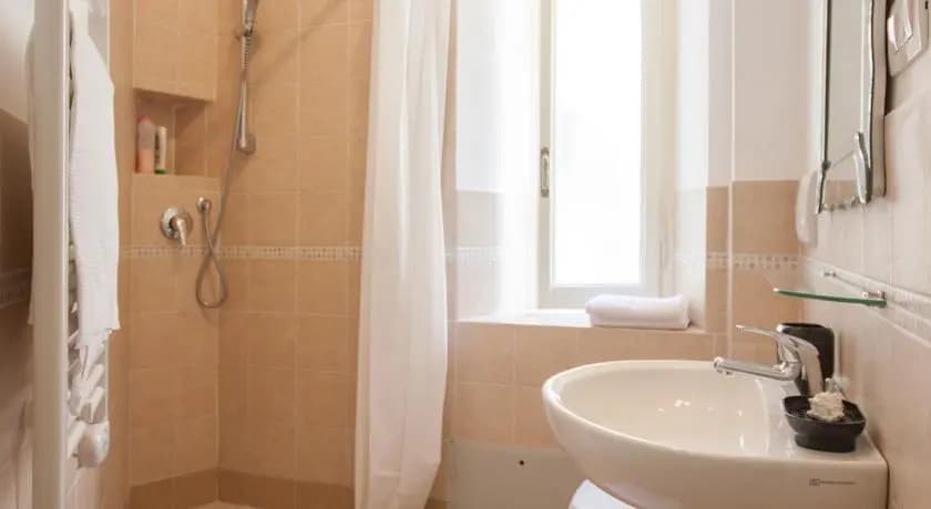 Guest House Calamatta - photo 10