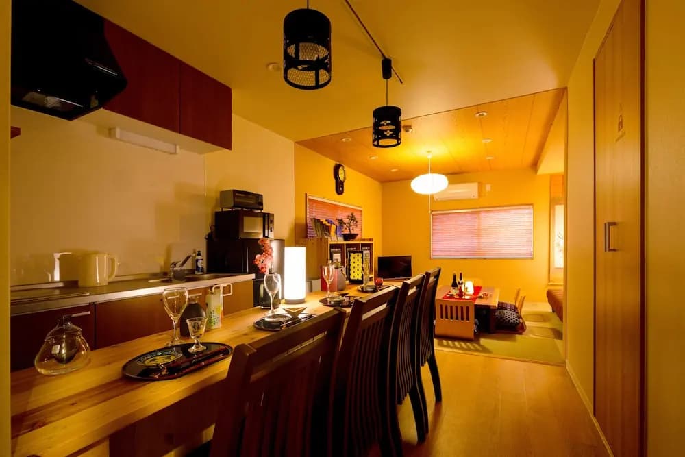 Sake House - photo 33