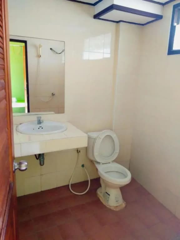 Pott Guesthouse - photo 21