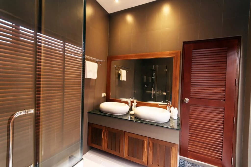 Villa Tiara - photo 7
