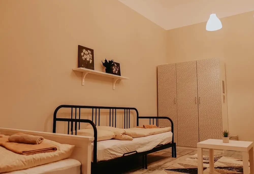The Sage Homestay - photo 11
