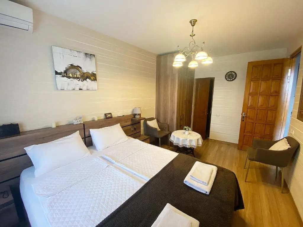 Apartment Paysage - photo 3