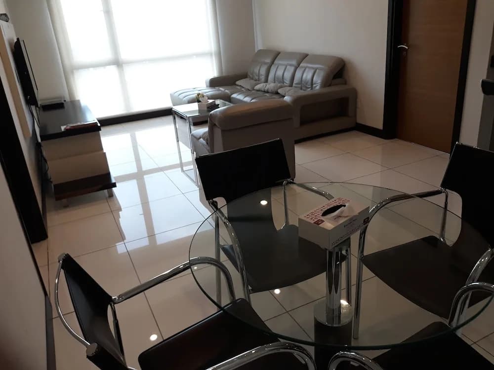 Oris Casa Resident - photo 16