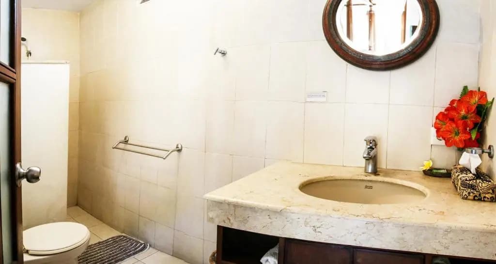 Sunhouse Guesthouse - photo 5