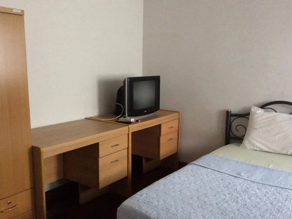 Mint House - Hostel - photo 2
