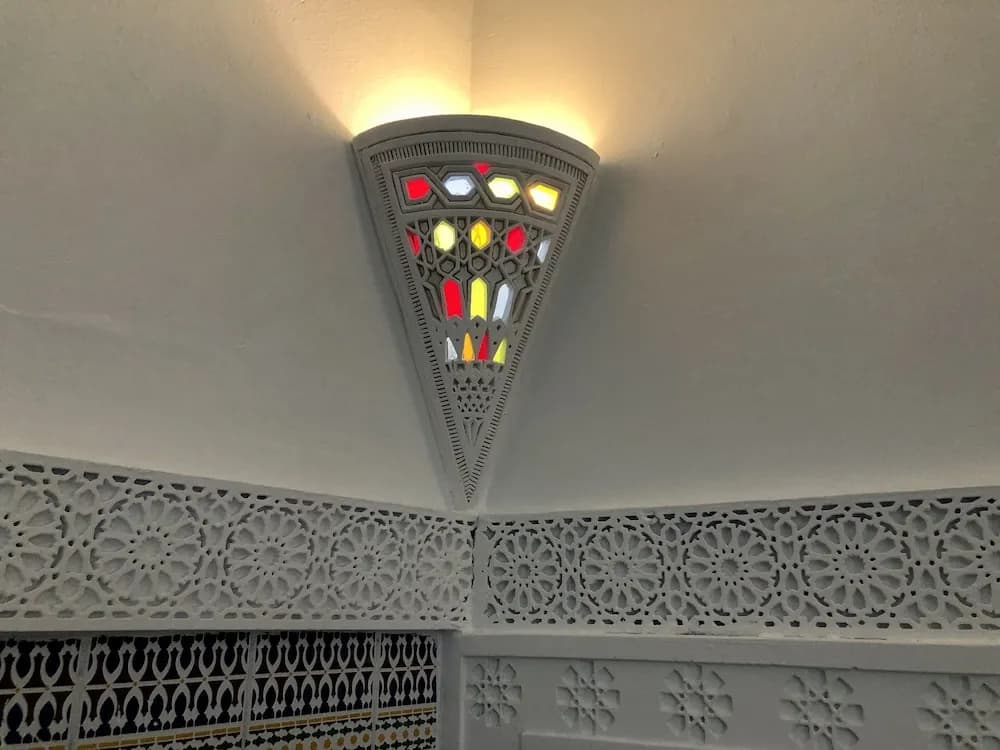Riad Imndi - photo 20