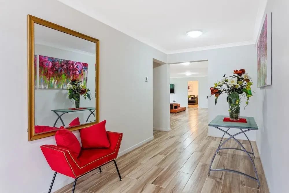 Serviced Houses - Bulla Hill - photo 22