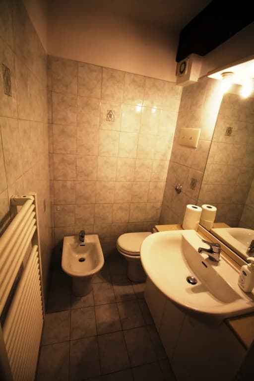 Venezianamente - Residenza Formosa - photo 6