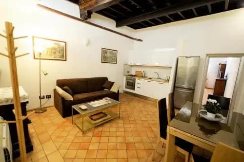 Campo De Fiori Relais - photo 18
