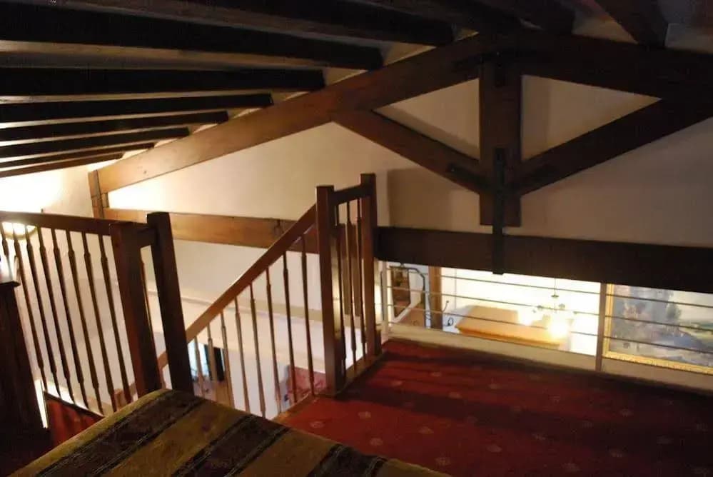 Residence Casale Mostacciano - photo 12