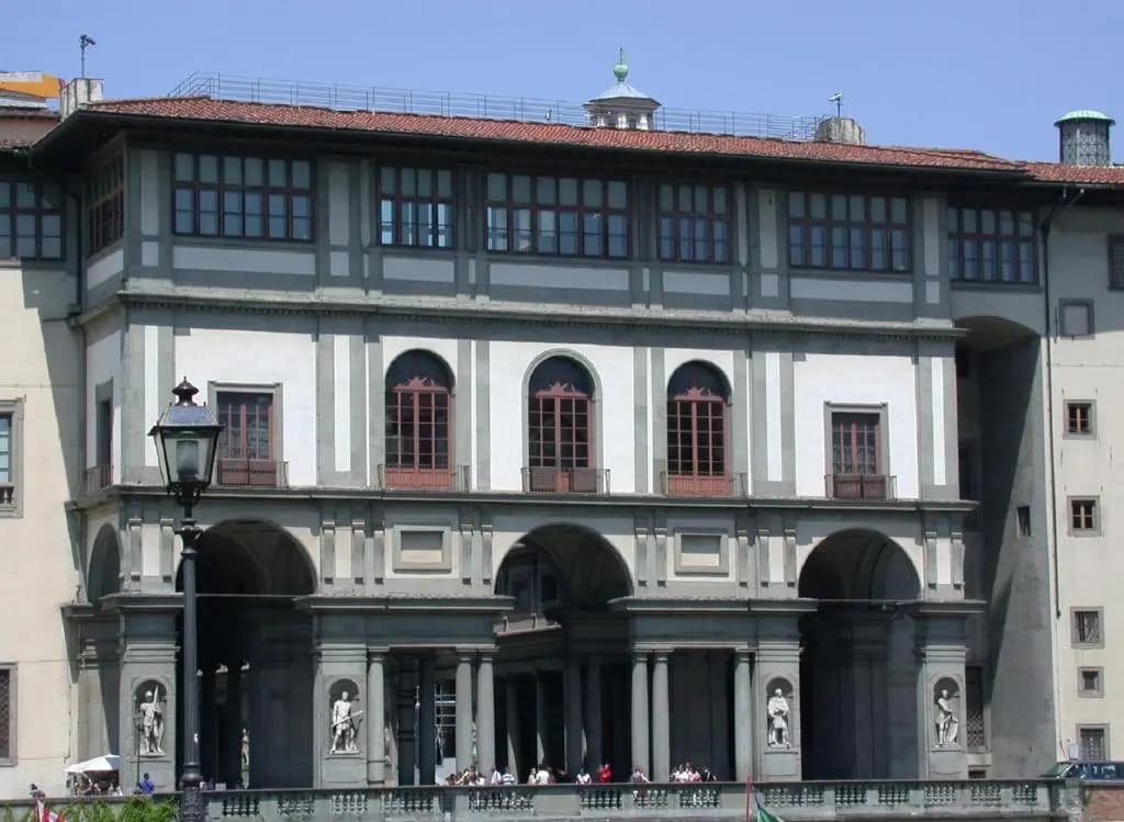 Il Dolce Stil Novo - photo 3