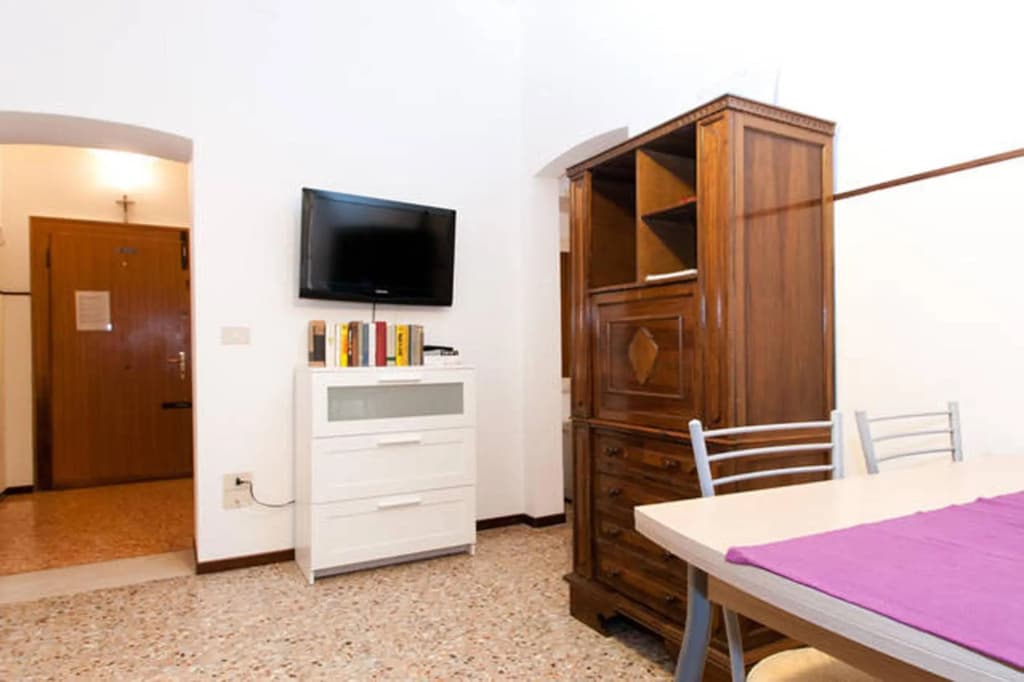 Ca' Violet Apartment - photo 2